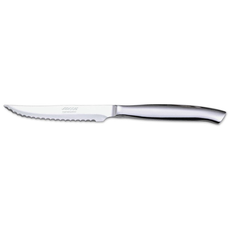 Steak Knife Arcos ref 375800