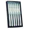 Juego Chuleteros Arcos ref.: 378200