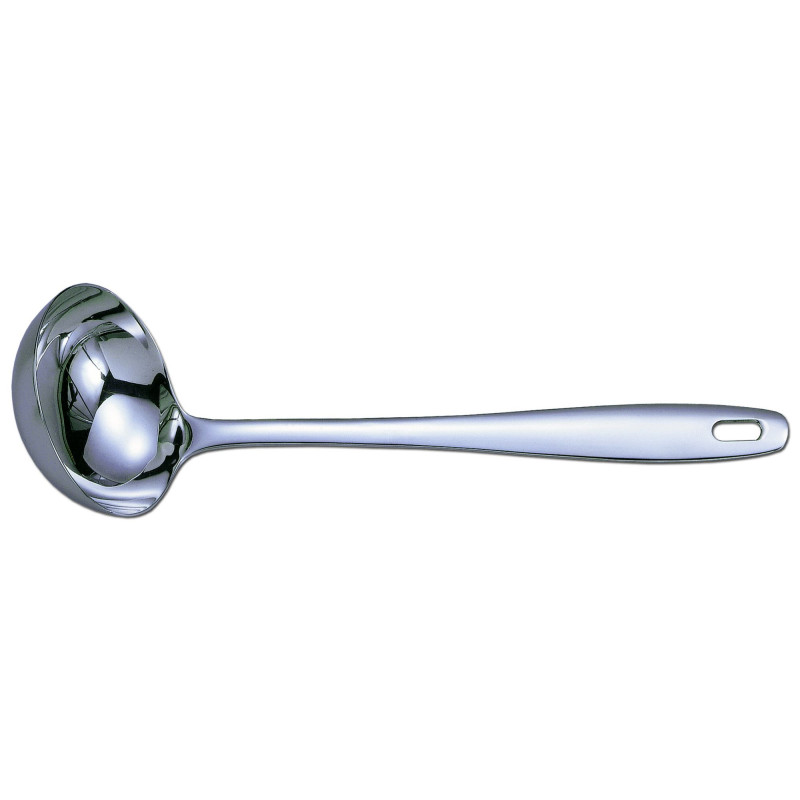 Casserole Arcos réf. 410000