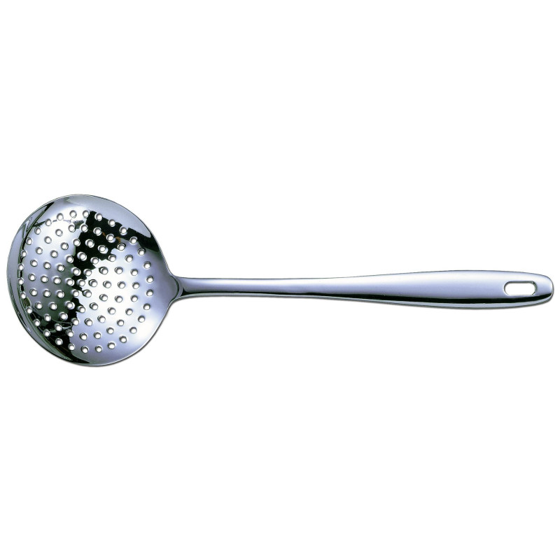 Schiumatoio Arcos ref. 410100