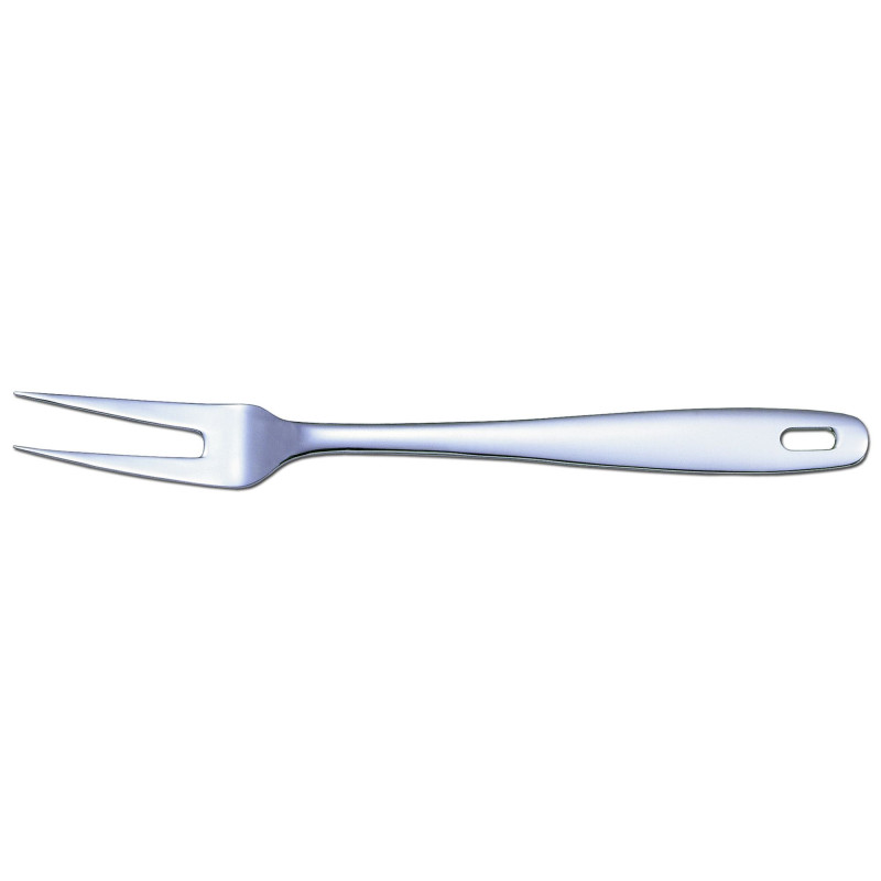 Serving Fork Arcos ref 410400