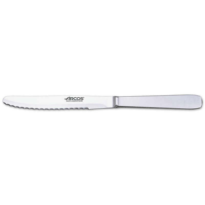 Cuchillo Postre Arcos ref. 460100