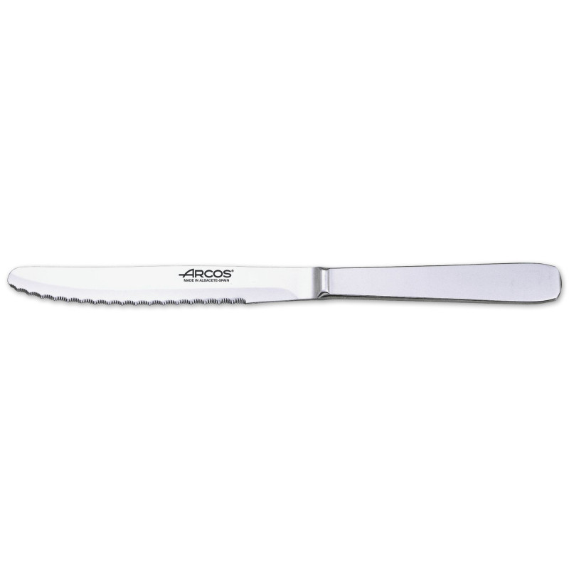 Sweet Knife Arcos ref 460100
