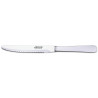 Cuchillo Mesa Arcos ref.: 460400