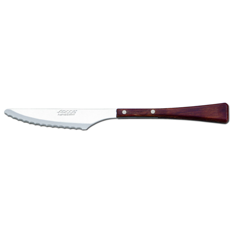 Coltello da dessert Arcos ref. 479100