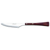Cuchillo Postre Arcos ref.: 479100