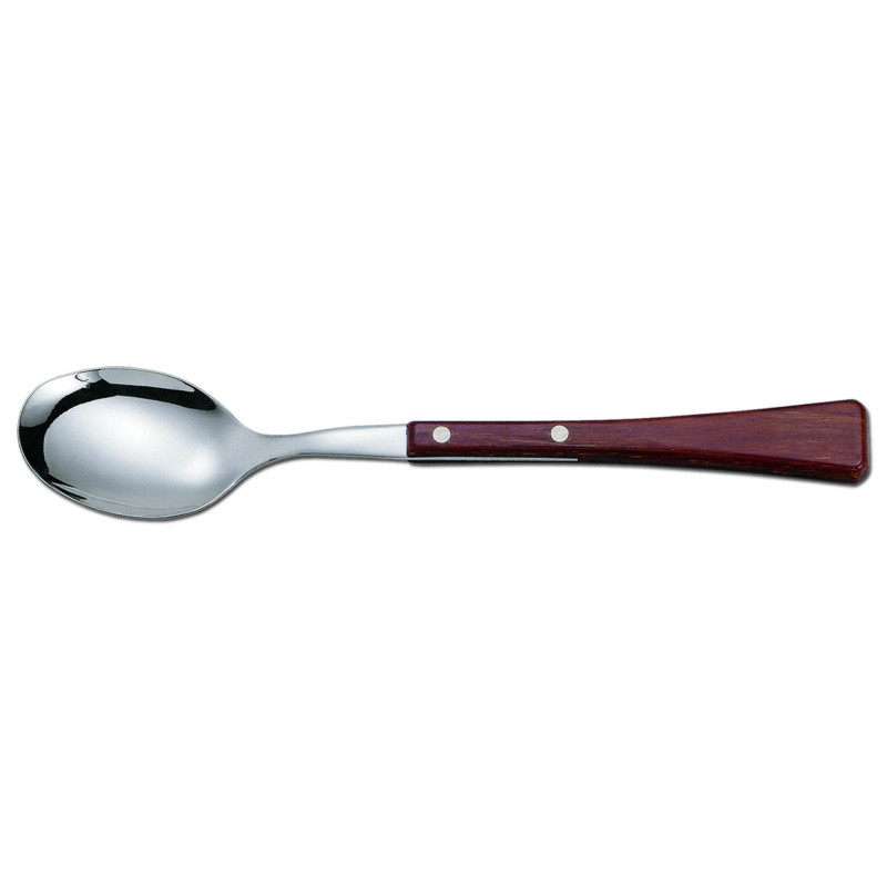 Dessertlöffel Arcos Art.-Nr. 479200