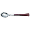 Cuchara Postre Arcos ref.: 479200