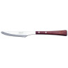 Cuchillo Mesa Arcos ref.: 479400