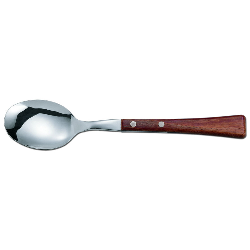 Table Spoon Arcos ref 479500
