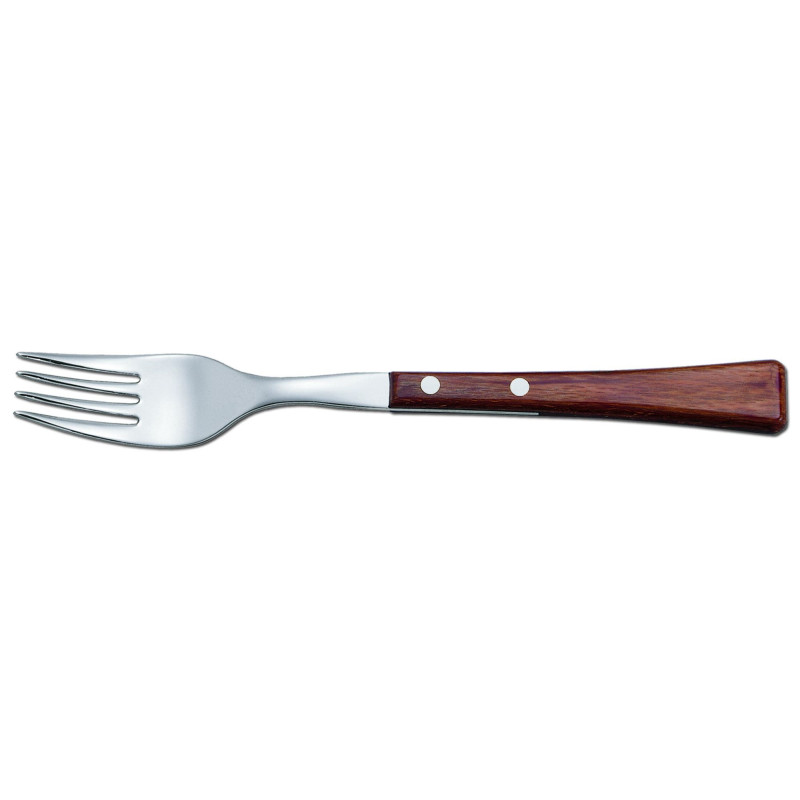 Table Fork Arcos ref 479600