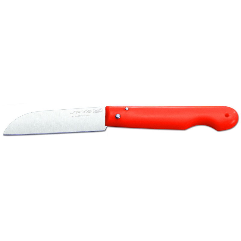 Pocket Knife Arcos ref 485329