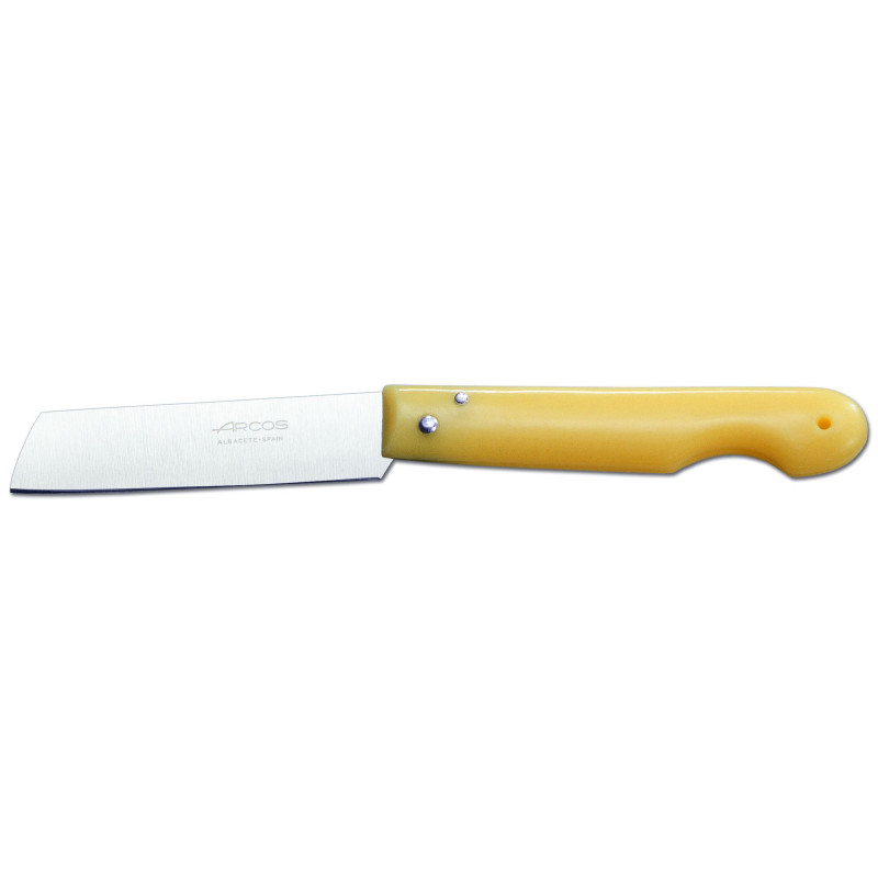 Pocket Knife Arcos ref 485700