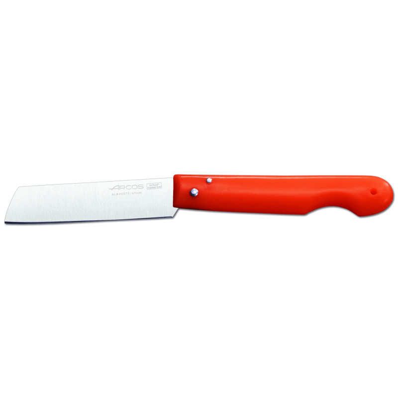 Pocket Knife Arcos ref 485729