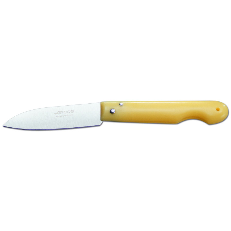 Pocket Knife Arcos ref 485900