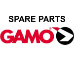 Airgun Spare parts from GAMO airguns