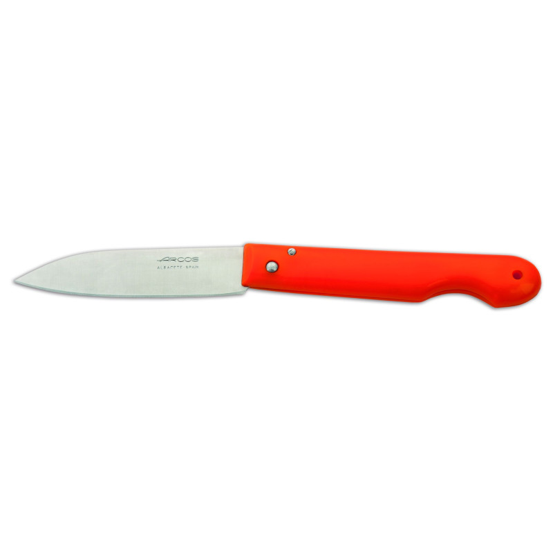 Pocket Knife Arcos ref 485929