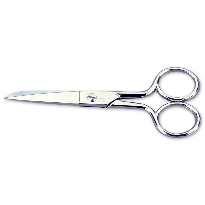 Tesoura de costura castelhana Arcos ref. 502200