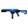 CARABINA JET BLASTER CEDA S FOAM AZUL