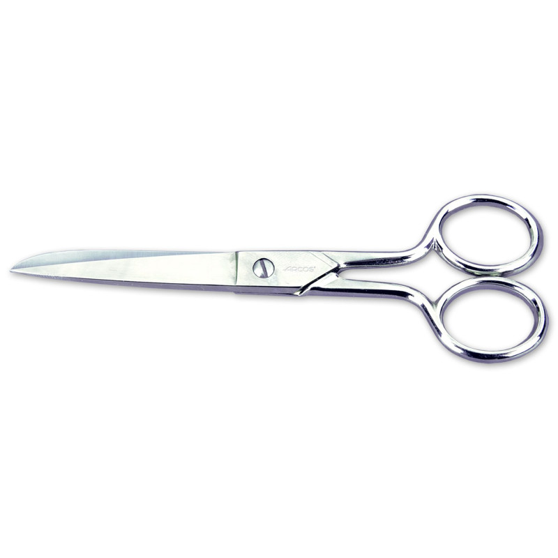 Tesoura de costura castelhana Arcos ref. 502300