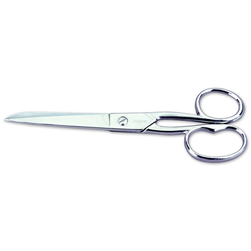 Tesoura de costureira Arcos ref. 504200