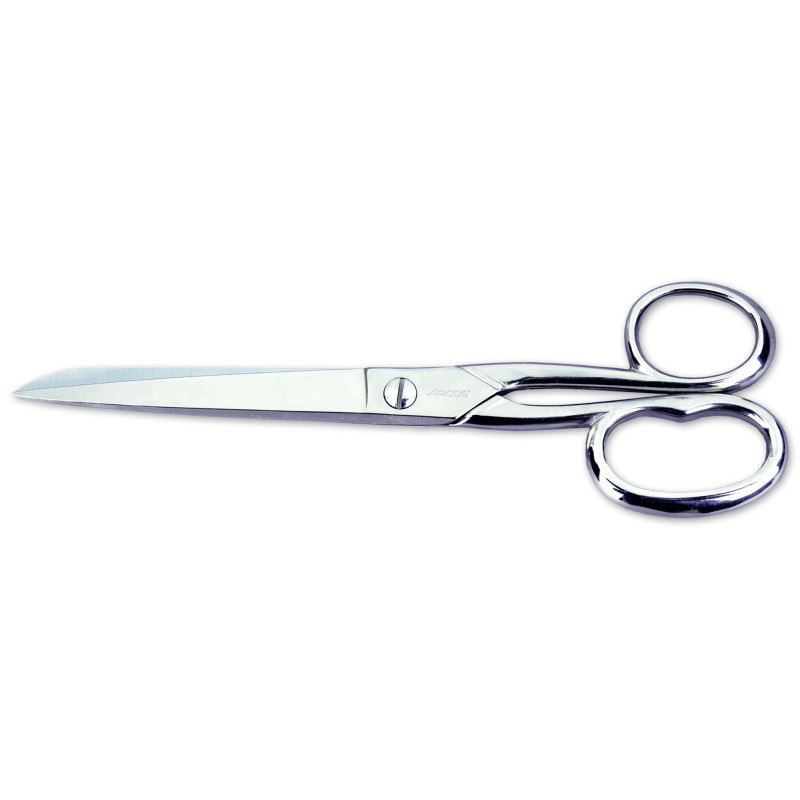 Tesoura de costureira Arcos ref. 504300