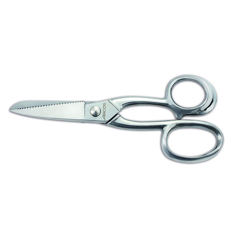 Kitchen Scissors Arcos ref 506200