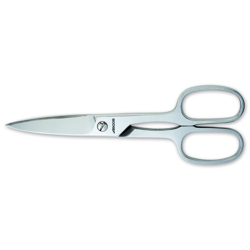Kitchen Scissors Arcos ref 507010