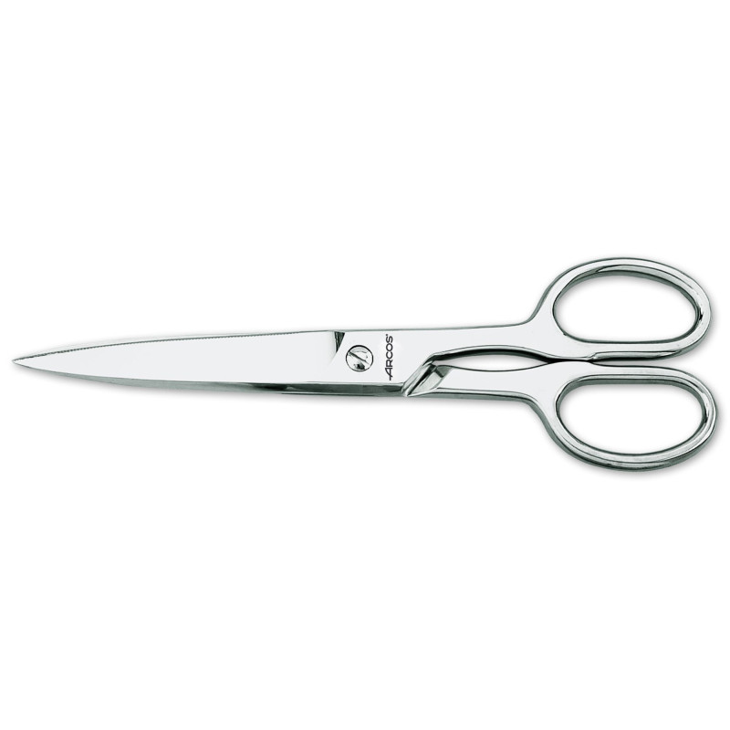Tesoura de cozinha Arcos ref. 507100