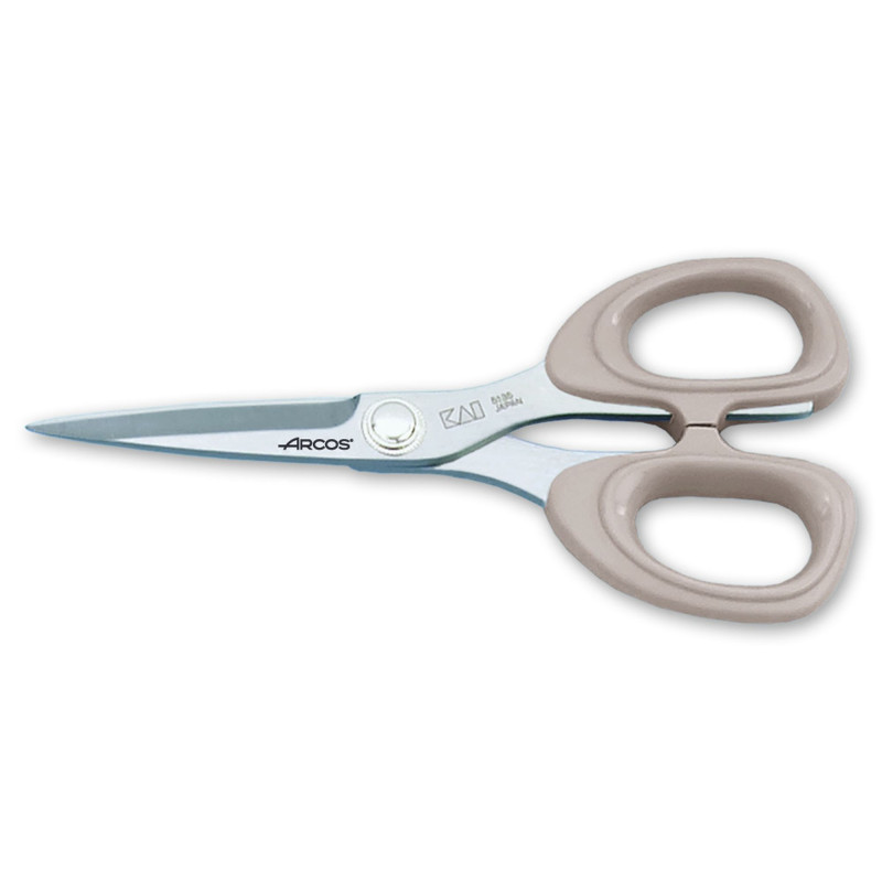 Sewing Scissors Arcos ref 513500