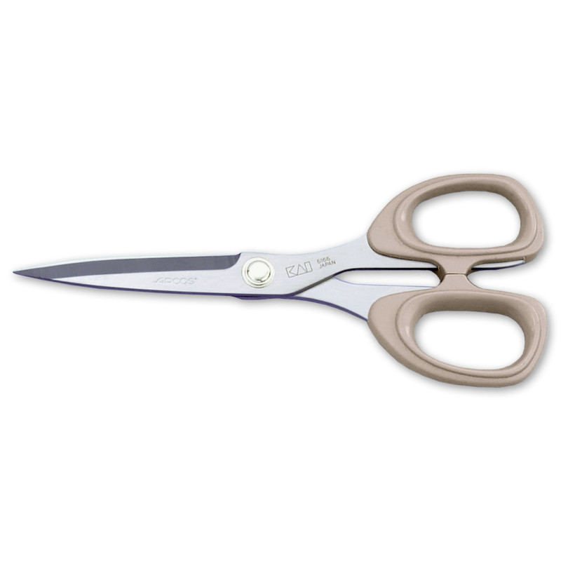 Sewing Scissors Arcos ref 516500