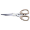 Tijeras de Costura Arcos ref.: 516500