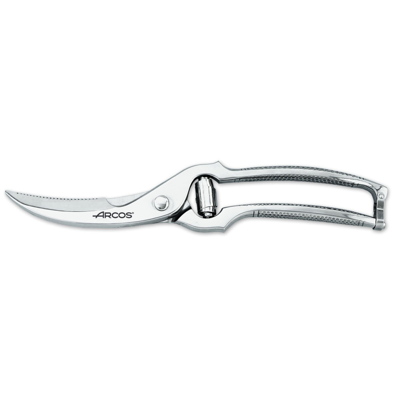 Poultry Shears Arcos ref 539000