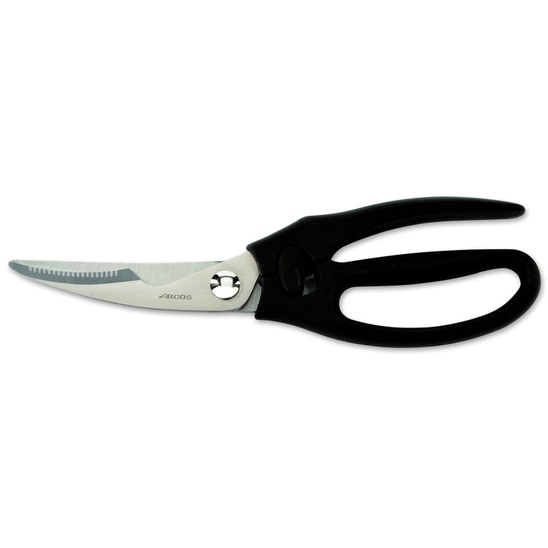 Poultry Shears Arcos ref 539100