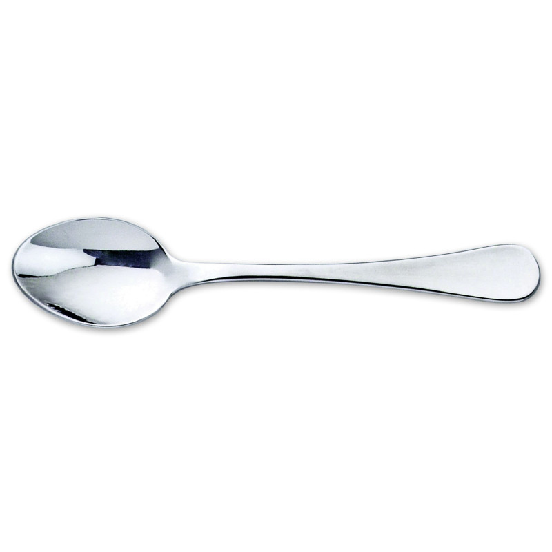 Coffee Spoon Arcos ref 555100