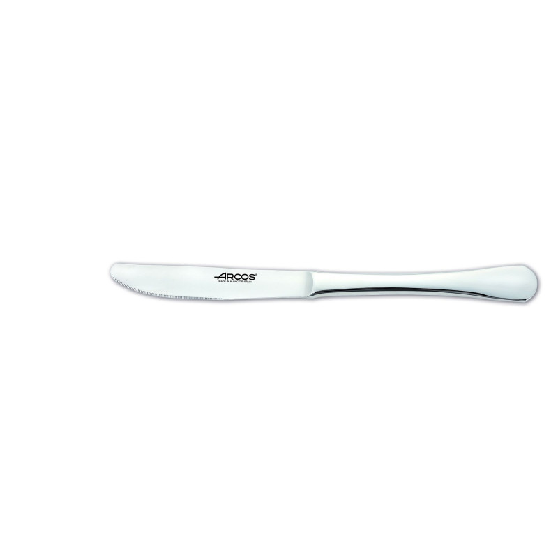 Lunch knife Arcos ref 555200