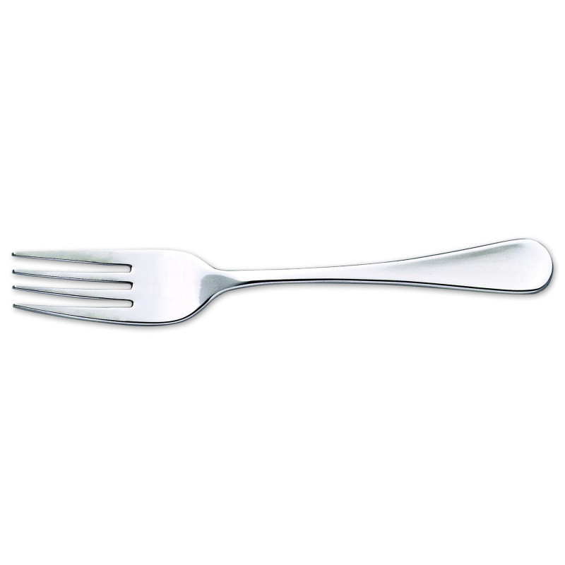 Lunch Fork Arcos Art.-Nr. 555400
