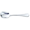 Cuchara Helado Arcos ref.: 555500