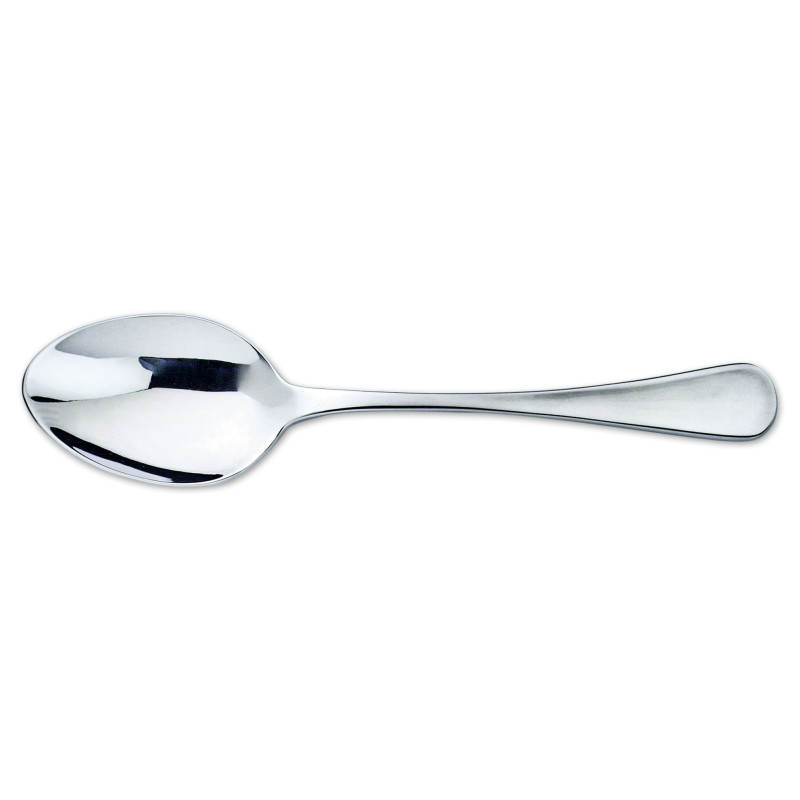 Dessert Spoon Arcos ref 555700