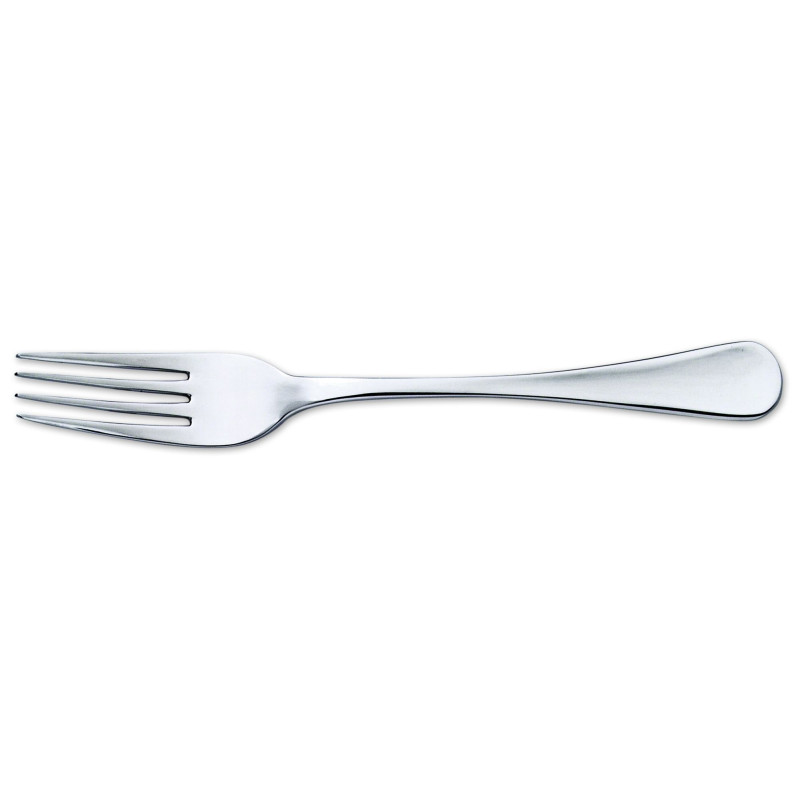 Dessert Fork Arcos ref 555800