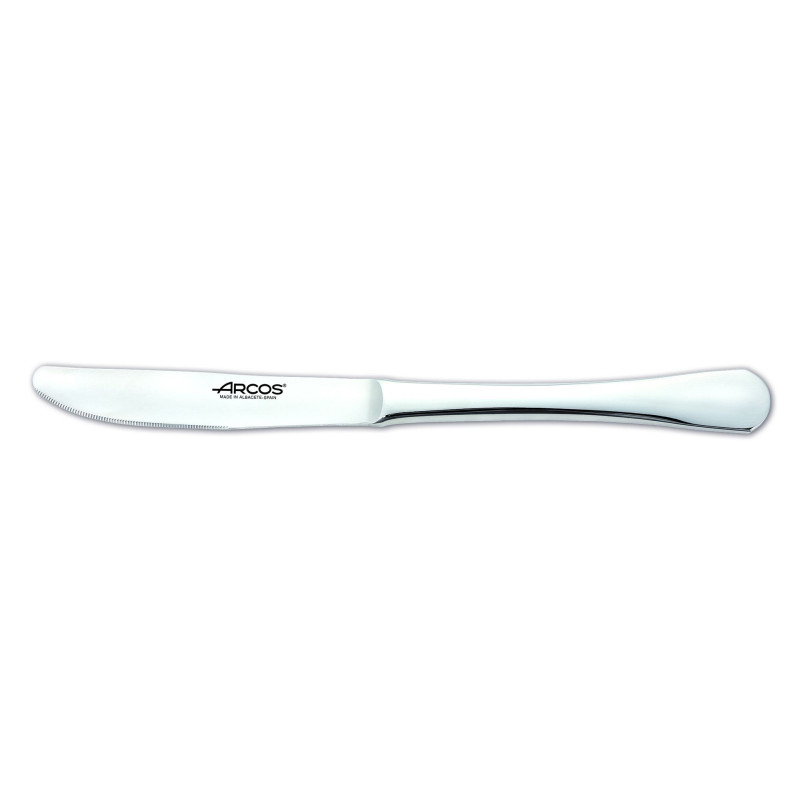 Coltello Tavola Arcos ref. 595900