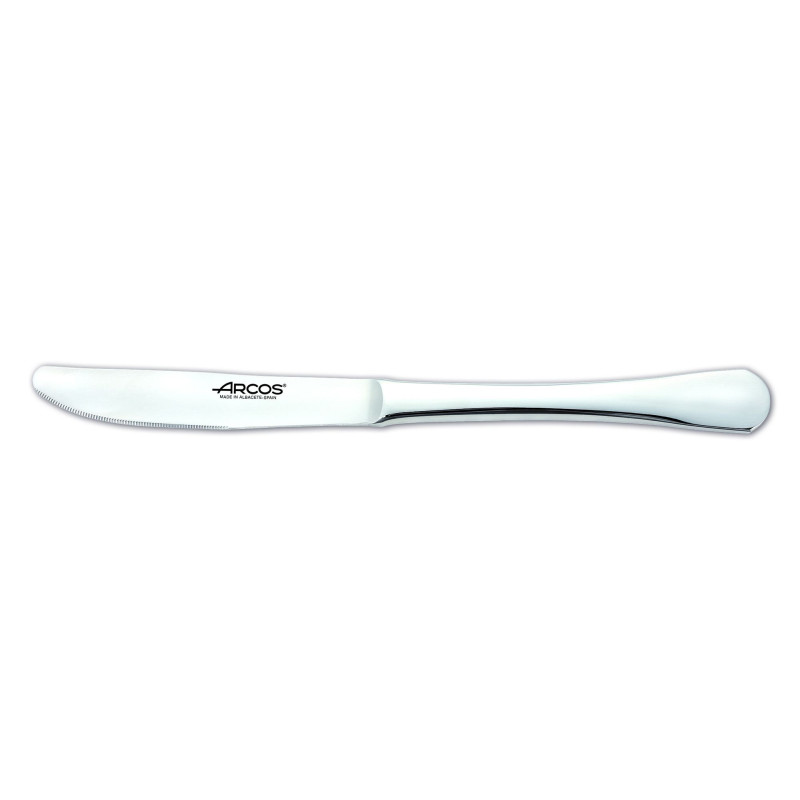 Table Knife Arcos ref 555900