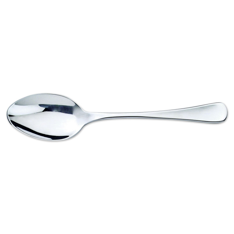Table Spoon Arcos ref 556000