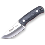 Joker Erizo knife CM81