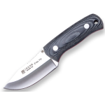 Cuchillo Joker Erizo CM81