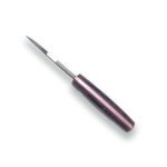 Cuchillo Erizo CM-81