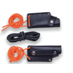 Funda Joker Erizo cm81