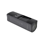 TACTACAM 6.0 KAMERA