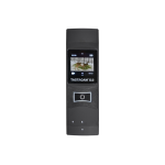 FOTOCAMERA TACTACAM 6.0