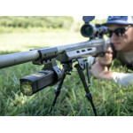 CÂMERA TACTACAM 6.0